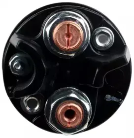 powermax-1015489